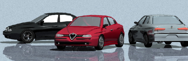 Alfa156