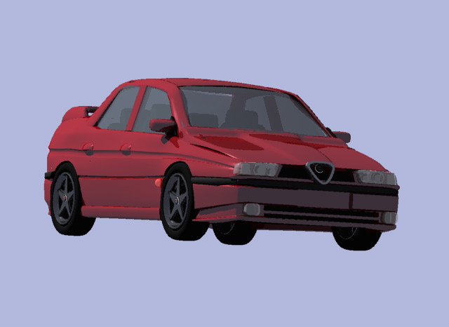 Alfa155