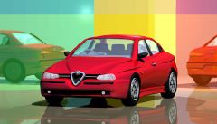 Alfa156