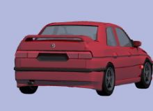 Alfa155
