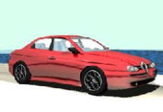 Alfa156
